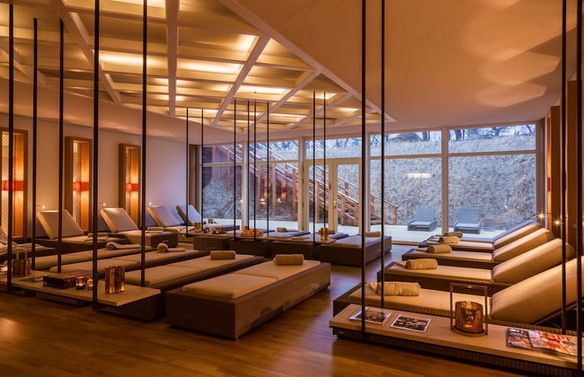 Severins Appartmenthäuser - Foto 20