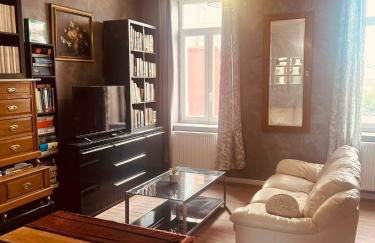 Comme chez le Notaire - Photo 11