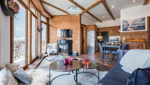 Diamond - Hyper Central 2 Bedrooms - Magnificent Views - By Cozee Rentals - Foto 4