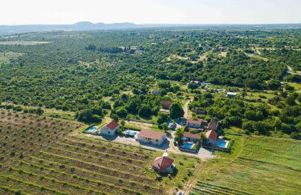 House Stone Curlew 5 - Foto 18