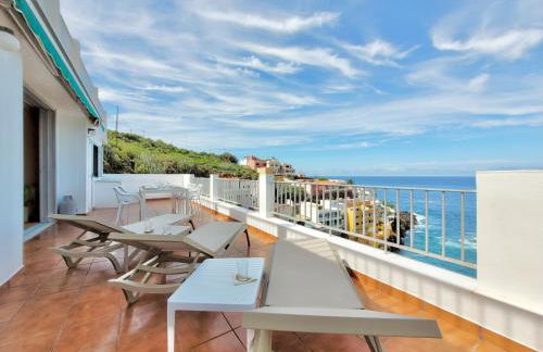 OkStay Mar Azul Caleton Tenerife - Foto 18