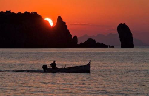 ALLOGGIO S.ANNA - Foto 33