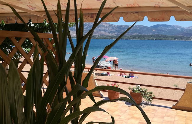 Alekos Beach Houses-Amalia - Foto 14