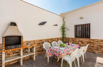 Casa Rural Sierra de las Nieves Yunquera by Ruralidays - Foto 19