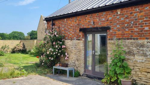 Guest house at Heathfield Park - Foto 4