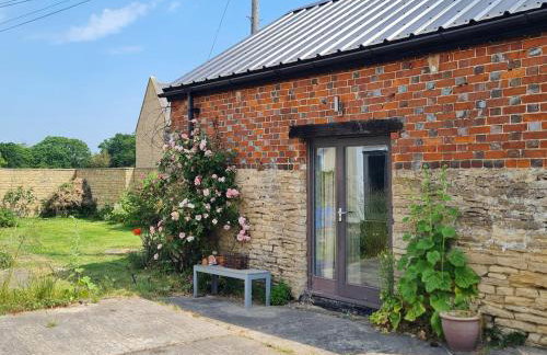 Guest house at Heathfield Park - Photo 4