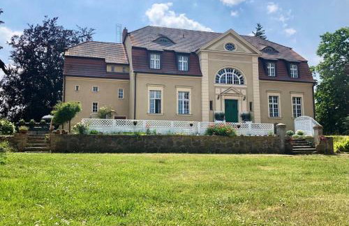 Bauernhofvilla nur für Frauen Woman only - Foto 31