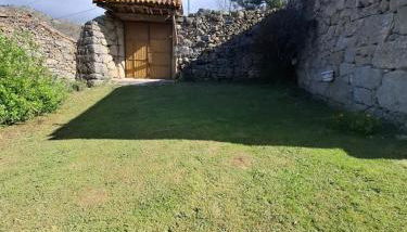 La Serrota Casa Rural - Foto 2