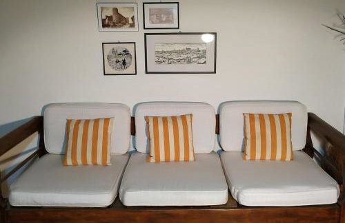 New apartment, amazing view Alli Meria near Pelion - Foto 6
