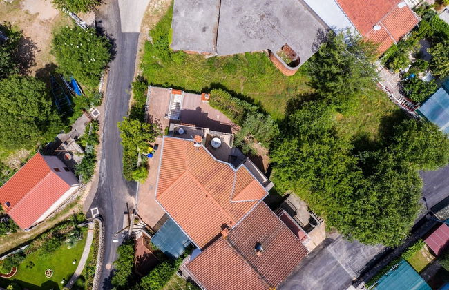 Summer House Magdalena - Foto 18