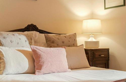 Casa dos Terços by An Island Apart - Foto 20