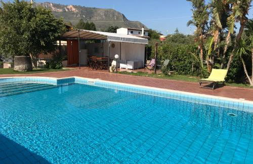 Villa Cocus - Foto 6