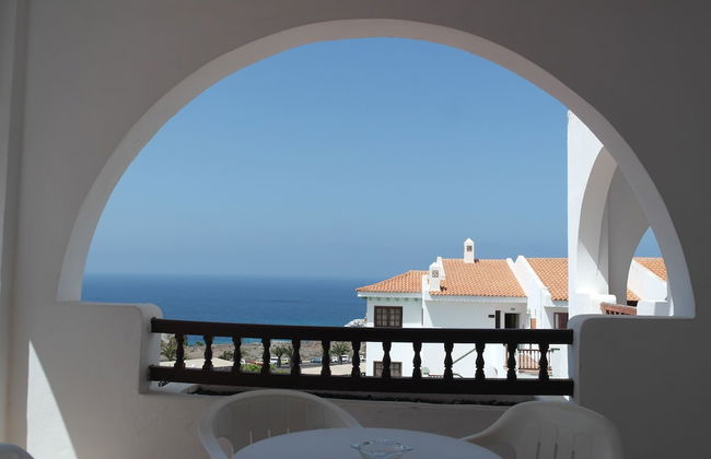 BLUESEA Callao Garden - Foto 11