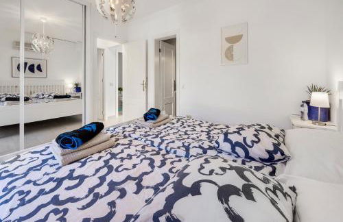 Finca Thiago - Foto 44