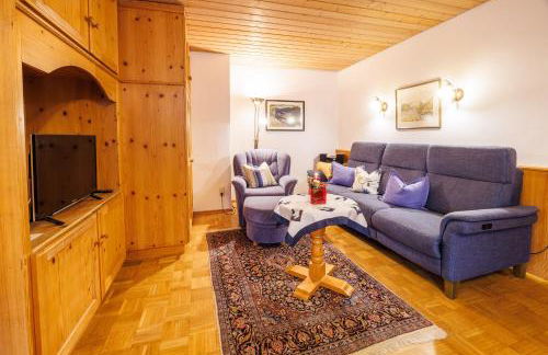 Ferienwohnungen Helga Mayer inkl. Chiemgaukarte - Foto 20