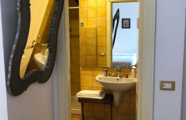 Masseria La Chiusa Delle More - Foto 67