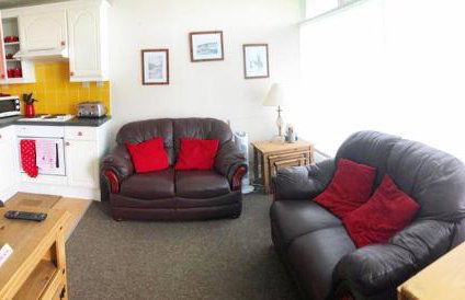 Broadside Chalet Park No 90 - Photo 1