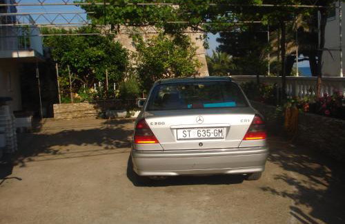 Apartments San Giorgio - Foto 47