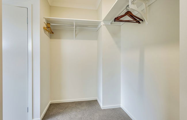 StayAU Charming 4BR Retreat Wyndham Vale - Foto 53