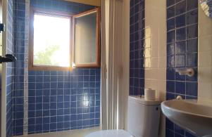 Finca La Celada - Foto 35