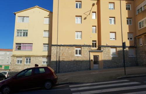 A 50 metros del Paseo Marítimo - Foto 47