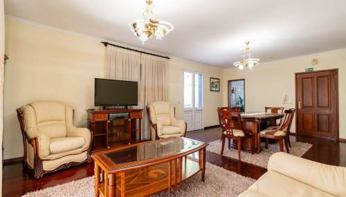 Bela Vale Nº4 - Photo 3