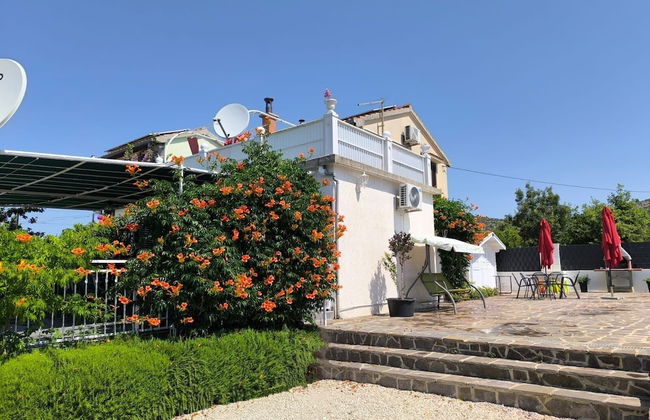 Apartment Snjezana - Foto 23