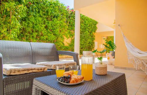 Apartment Bela Vista - Foto 13