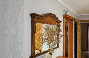 DOMKI w Zaciszu - Foto 17