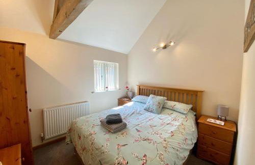 Guernsey Cottage - Foto 18