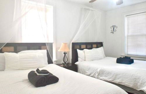 (49.1W) Beautiful Getaway in Saint Louis - Foto 13