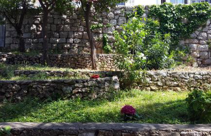 Apartment Karmen - Foto 30