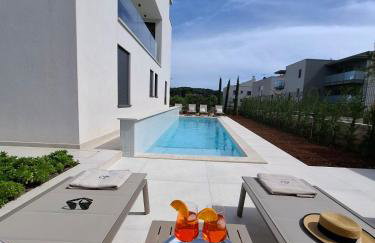 4R Royal Residence Rojnić Rovinj - Foto 63