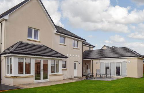 Pickle House - Foto 1