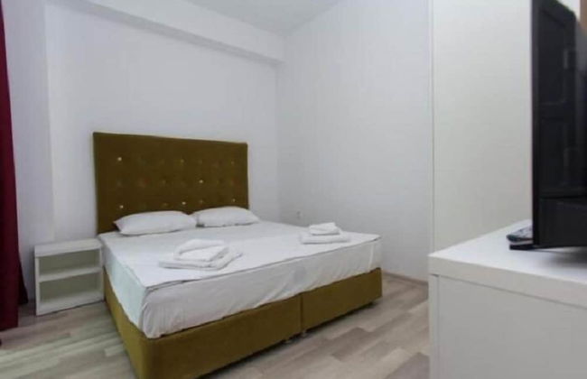 Apartamente Summerland SUN & FUN - Foto 4