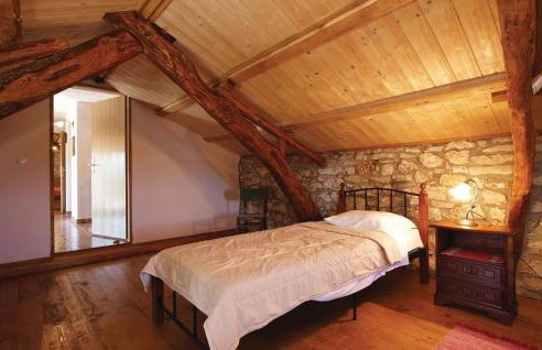 Lovely Home In Puntera - Foto 31