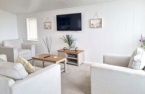 Cherry Blossom 48 Hot Tub - Foto 22