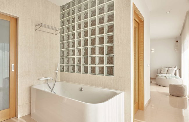 Villa Jesus - Foto 31