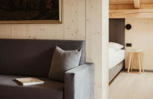 Villa Melitta - Foto 23