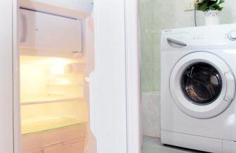 Apartaments Atzavara - Foto 63