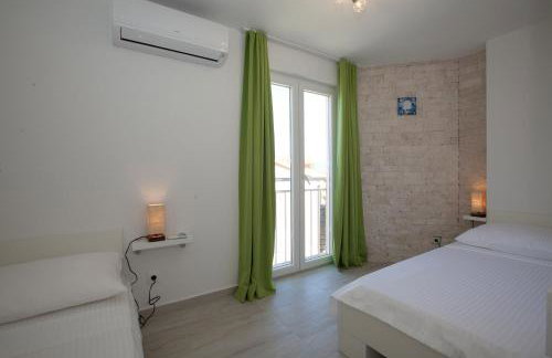 Villa Zara - Photo 23