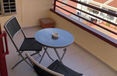 Comunidad CristiGolf - Photo 7