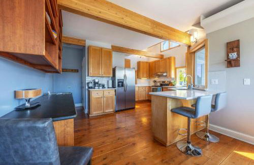 Grandview Get-A-Way - Foto 6