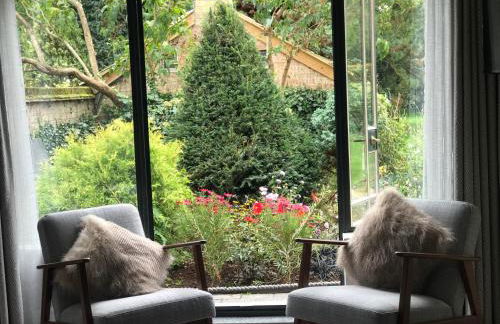 Oak-Island Hall - Foto 6