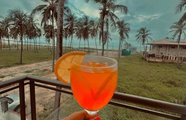 FLECHEIRAS ATLANTICO - Foto 66