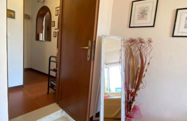 La casa nei carobi - Photo 17