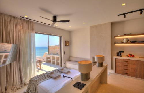 AÁSHNA Suites and Residences - Foto 27