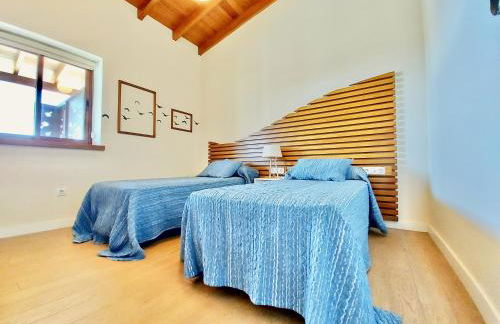 Papaya Paradise - Foto 37