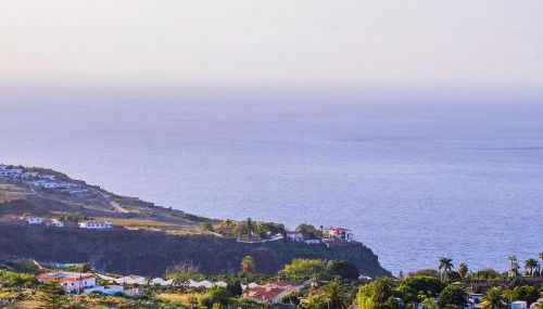 Live Victoria Santo Domingo - Foto 3