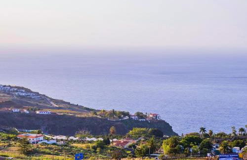 Live Victoria Santo Domingo - Foto 3